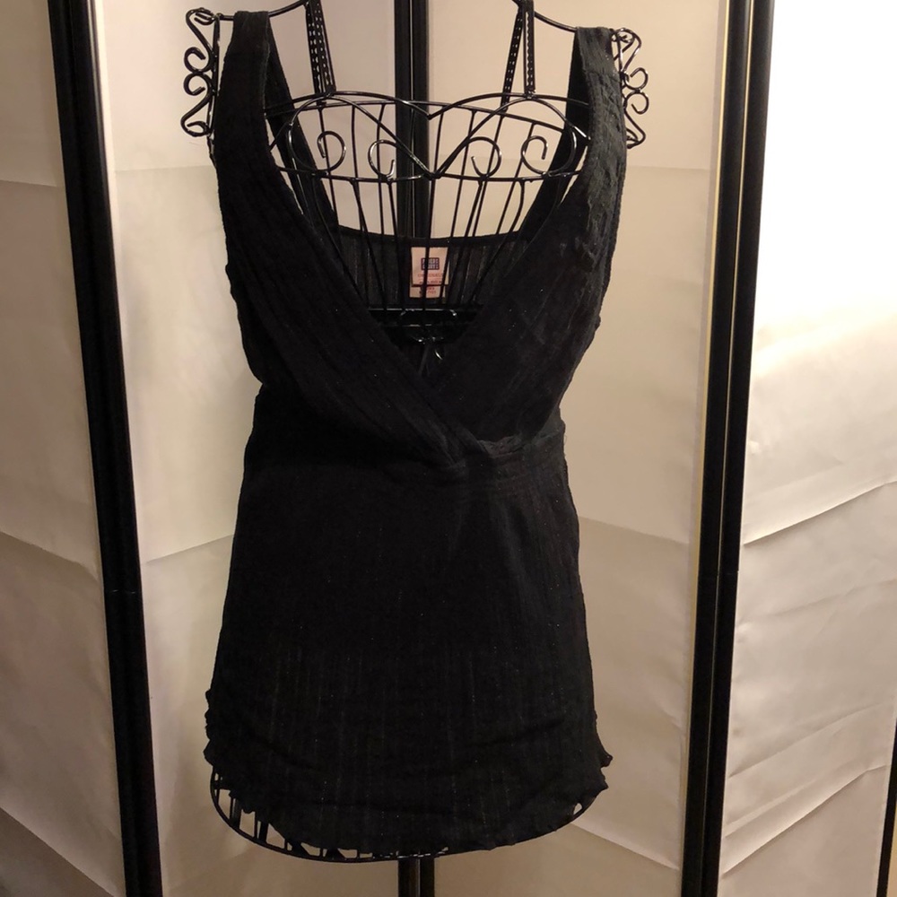 Faded Glory tank top